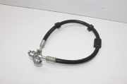 Klimaleitung AUDI A5 (F53) 2.0 TFSI quattro 8W0716741AK