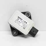 Beschleunigungssensor AUDI A4 (8K2, B8) 1.8 TFSI 8K0907637C