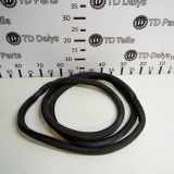 Türdichtung vorne rechts VW TIGUAN (5N_) 2.0 TDI 4motion 5N0867911