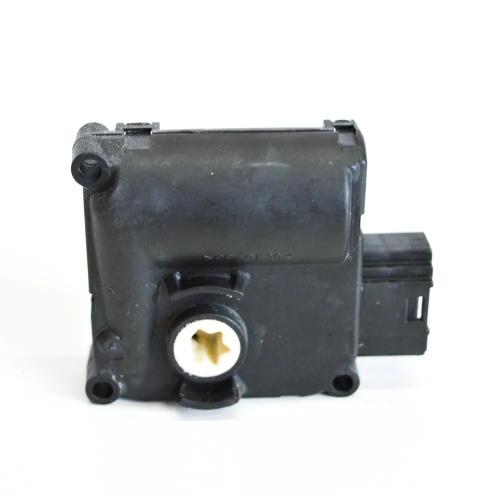 Regelventile für Innenraumheizung Bild Regelventile für Innenraumheizung