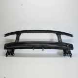 Stoßstangenbalken vorne VW PASSAT Variant B6 (3C5) 2.0 TDI N/A