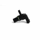 Nockenwellensensor AUDI A4 Avant (8W5, B9) 1.4 TFSI 04C907601A
