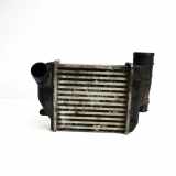 Ladeluftkühler AUDI A6 (4F2, C6) 3.0 TDI quattro 4F0145805E