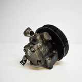 Servolenkungspumpe MERCEDES-BENZ CLC (CL203) CLC 220 CDI (203.708) A0044661301 A6112300115