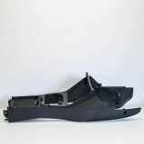 Mittelkonsole VW GOLF PLUS (5M1, 521) 1.9 TDI 5M1863243B