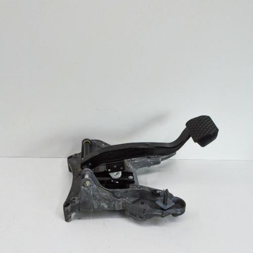 Bremspedal Audi Q7 (4L) 7L8723031D Bild Bremspedal Audi Q7 (4L) 7L8723031D