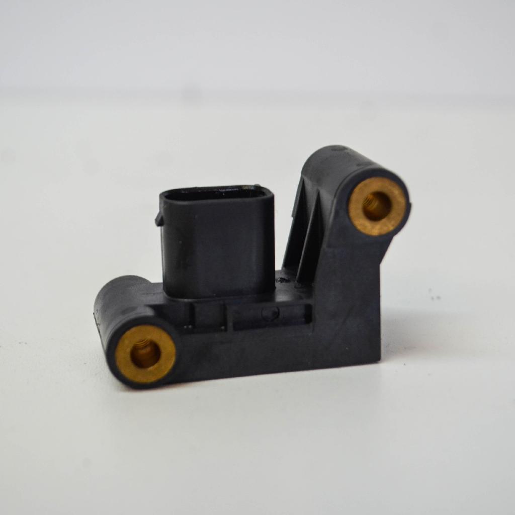 Sensor für Airbag BMW 5er Touring (E61) 6977398 Bild Sensor für Airbag BMW 5er Touring (E61) 6977398