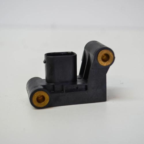 Sensor für Airbag BMW 5er Touring (E61) 6977398 Bild Sensor für Airbag BMW 5er Touring (E61) 6977398