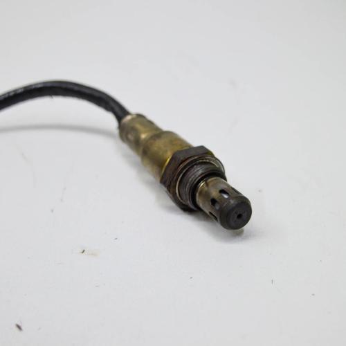 Lambdasonde Audi A8 (4H) 06E906265AE Bild Lambdasonde Audi A8 (4H) 06E906265AE