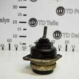 Motorträger VW Touareg I (7L) 7L6199131A