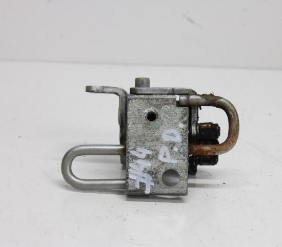 Teilepaket Karosserie VW Golf V (1K) 1K0831412 Bild Teilepaket Karosserie VW Golf V (1K) 1K0831412