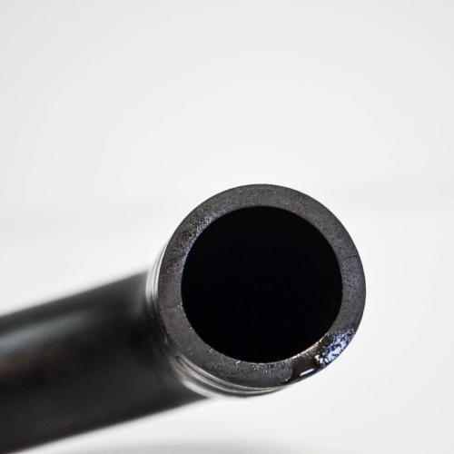 Teilepaket Sonstiges Audi A6 (4F, C6) Bild Teilepaket Sonstiges Audi A6 (4F, C6)