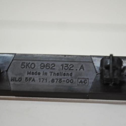 Antennenverstärker Audi A3 Limousine (8V) 5K0962132A Bild Antennenverstärker Audi A3 Limousine (8V) 5K0962132A