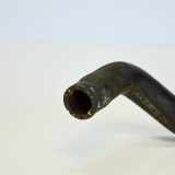 Schalterleiste Mercedes-Benz C-Klasse (W204) A2045010982