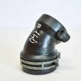 Teilepaket Sonstiges VW Golf V (1K) 3C0129635