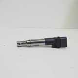 Zündspule Porsche Cayenne 2 (92A) 022905715B