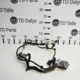 Kabelbaum FORD KUGA II (DM2) 1.5 TDCi GV4T-15K857