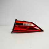 Heckklappenleuchte rechts AUDI A3 Limousine (8VS, 8VM) 2.0 TDI 8V5945076