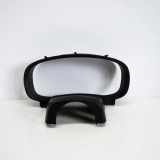 Geschwindigkeitsmesserverkleidung SKODA ROOMSTER (5J) 1.2 5J0858565A 5J2857053A
