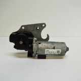 Sitzsteuerungsmotor vorne rechts BMW X4 (F26) M 40 i P0120010604