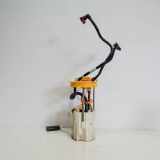 Kraftstoffpumpe Ford Kuga II (DM2) FV419H307AB