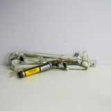 Dach SRS rechts AUDI A3 Sportback (8PA) 2.0 TDI 16V 8P4880742J