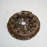 Kupplungsdruckplatte VW PASSAT Variant B5 (3B6) 2.5 TDI