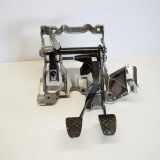 Bremspedal AUDI A4 Avant (8W5, B9) 1.4 TFSI 8W2721140