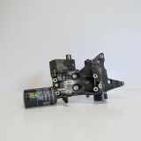 Ölkühler VW JETTA III (1K2) 2.0 TFSI 06J903143