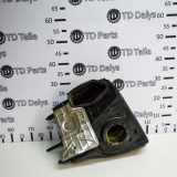 Luftfilterkasten AUDI Q5 (FY) 2.0 TDI quattro 80A133835AE