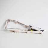 Dach SRS rechts SEAT EXEO (3R2) 2.0 TDI 3R9880742