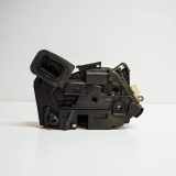 Türschloss hinten links VW GOLF VII (5G1, BQ1, BE1, BE2) 2.0 GTD 5K4839015R