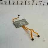 Alarmsensor MERCEDES-BENZ C T-Model (S204) C 220 CDI (204.202) A0128206610