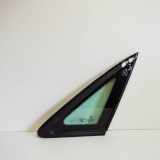 Heckscheibe hinten rechts AUDI A4 (8W2, B9) 2.0 TFSI 8W5845300F