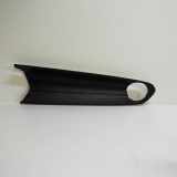 Armaturenbrett Verkleidung CHEVROLET CAMARO 2.0 Turbo 84124221