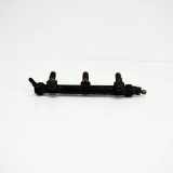 Kraftstoffzuführung VW POLO (6R, 6C) 1.2 03E133320A 03E906031C