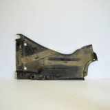 Unterbodenabdeckung links AUDI A4 Avant (8ED, B7) 2.0 TDI 16V 8E0825215AJ