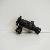 Schlauch Kühlung AUDI Q5 (FY) 2.0 TDI quattro 04L121111Q