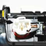 Aschenbecher VW PASSAT Variant B7 (365) 1.6 TDI 3C0863284K