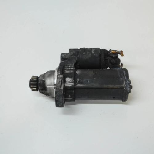 Anlasser VW TIGUAN (AD1) 1.4 TSI Bild Anlasser VW TIGUAN (AD1) 1.4 TSI
