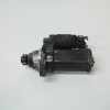 Anlasser VW TIGUAN (AD1) 1.4 TSI Bild Anlasser VW TIGUAN (AD1) 1.4 TSI