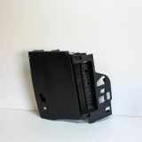 Handschuhfach AUDI A4 (8W2, B9) 2.0 TFSI 8W1880302