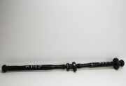 Kardanwelle VW Touareg II (7P) 7P6521102P
