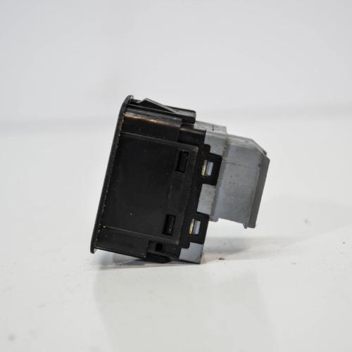 Schalter Audi A6 (4F, C6) 4F0962109 Bild Schalter Audi A6 (4F, C6) 4F0962109