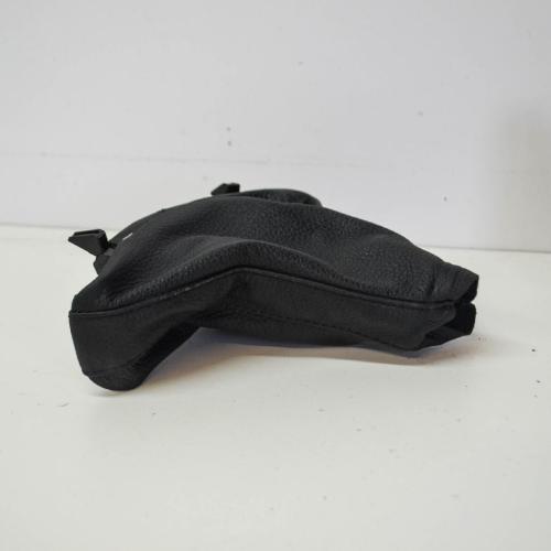 Handbremshebel BMW 5er Touring (E61) 7034091 Bild Handbremshebel BMW 5er Touring (E61) 7034091