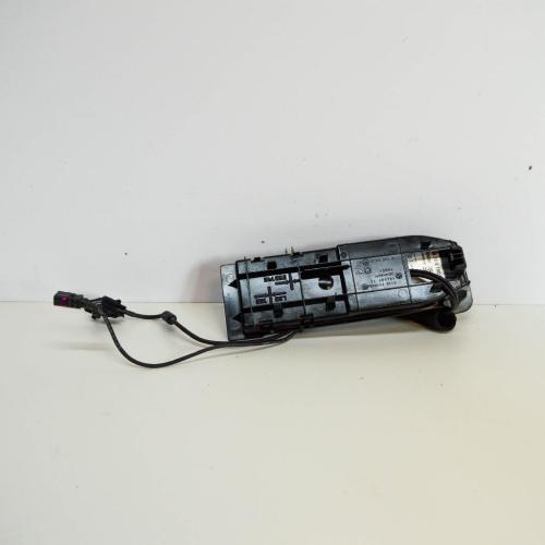 Steuergerät BMW 3er (E90) 91609357118054 Bild Steuergerät BMW 3er (E90) 91609357118054