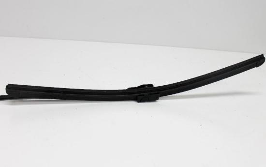 Wischerarm vorne Skoda Octavia II (1Z) 1Z2955409 Bild Wischerarm vorne Skoda Octavia II (1Z) 1Z2955409