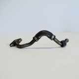 Teilepaket Sonstiges Audi A3 (8P) 03L145736F