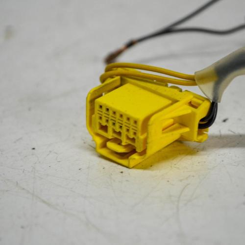 Kabelbaum Seat Ibiza IV (6J) 5K0971584B Bild Kabelbaum Seat Ibiza IV (6J) 5K0971584B