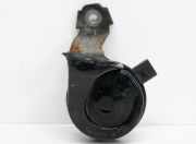 Hupe Skoda Octavia II (1Z) 1K0951221